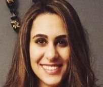 Sara Salem Sara Salem