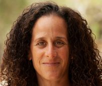 Sarah Abrevaya Stein