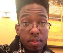 Shadiq Aadil Williams