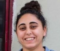 Shawndeez Davari Jadalizadeh