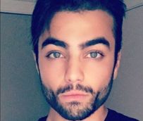 Subhi Husien