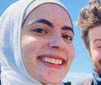 Sumaya Awad Profile Image