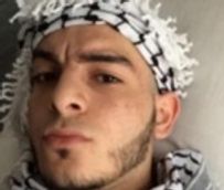 Tareq Abdallah Tareq Abdallah