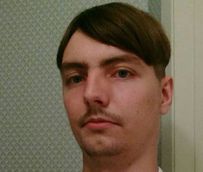 Zachary Schultz