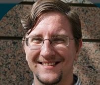 Jonathan Clow
