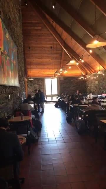 Kerry Sonia facebook video #1