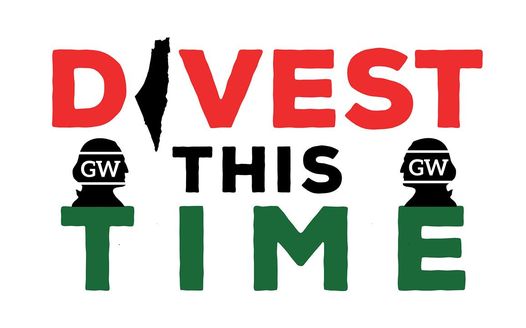 Eden Vitoff facebook video #3