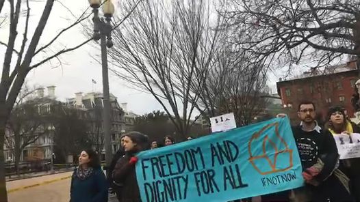 Tara Siegel facebook video #1