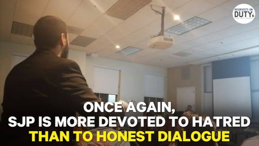 Raphael Eissa facebook video #0