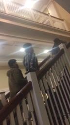 Kerry Sonia facebook video #0