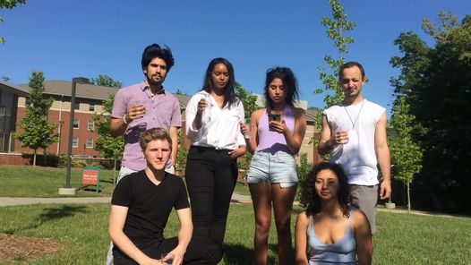 Lucas Rodriguez facebook video #0