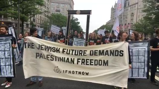 Tara Siegel facebook video #0