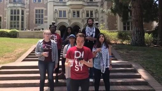 Sarah Schmitt facebook video #0