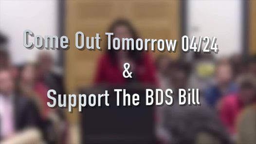 Paula Molina Acosta facebook video #0