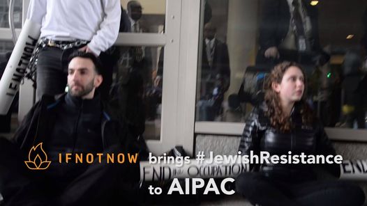 Lex Rofeberg facebook video #1