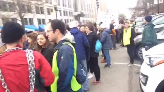 Pele IrgangLaden facebook video #3