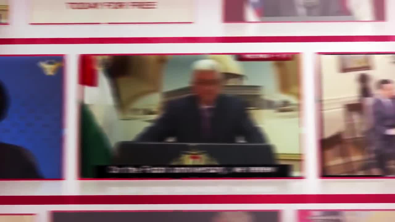 Wassim Abedrabbo mp4 video #0