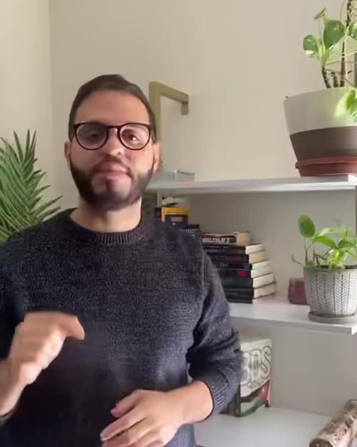 Wassim Abedrabbo mp4 video #3