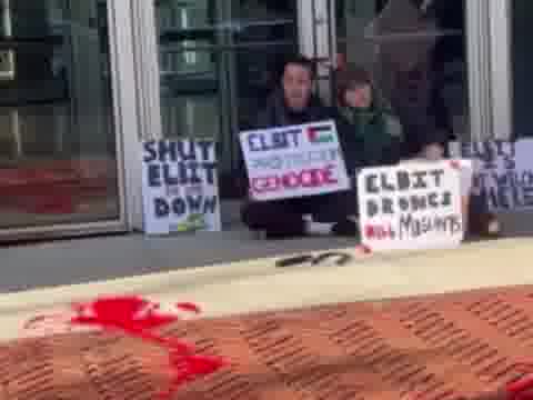 James Chambers mp4 video #2