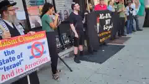Fatin Jarara mp4 video #0