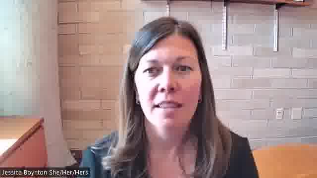 Aleela Taylor mp4 video #1