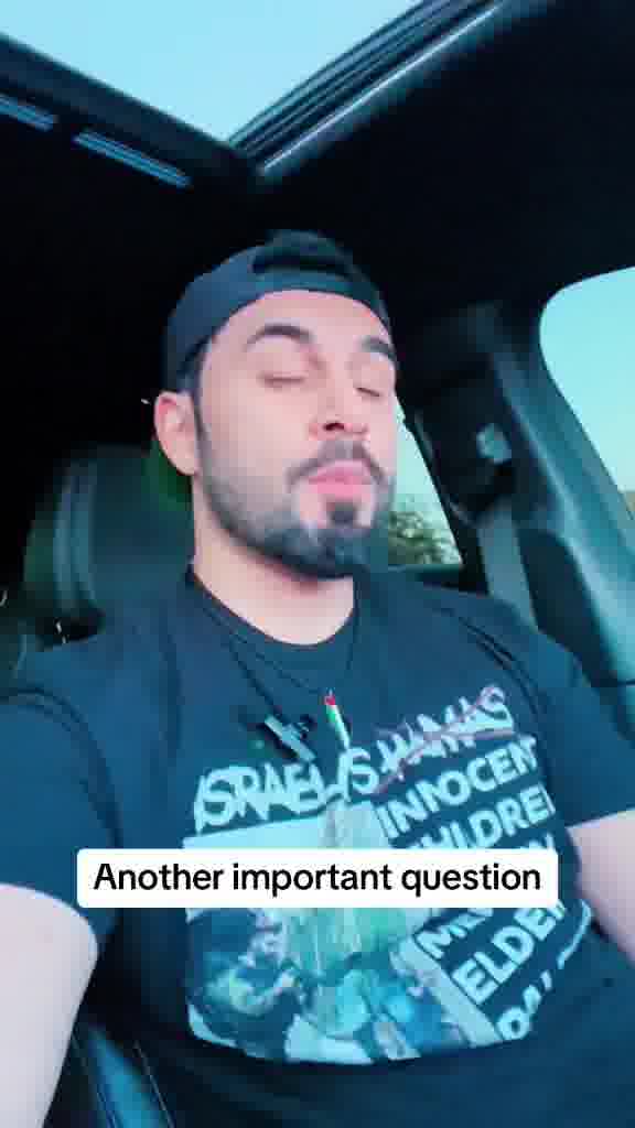 Ali Imran mp4 video #1