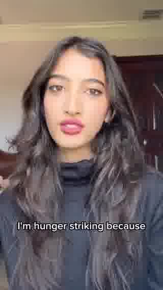 Alina Atiq mp4 video #0