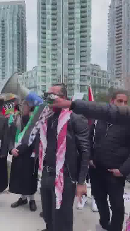 Tessnim Abouisteite mp4 video #0