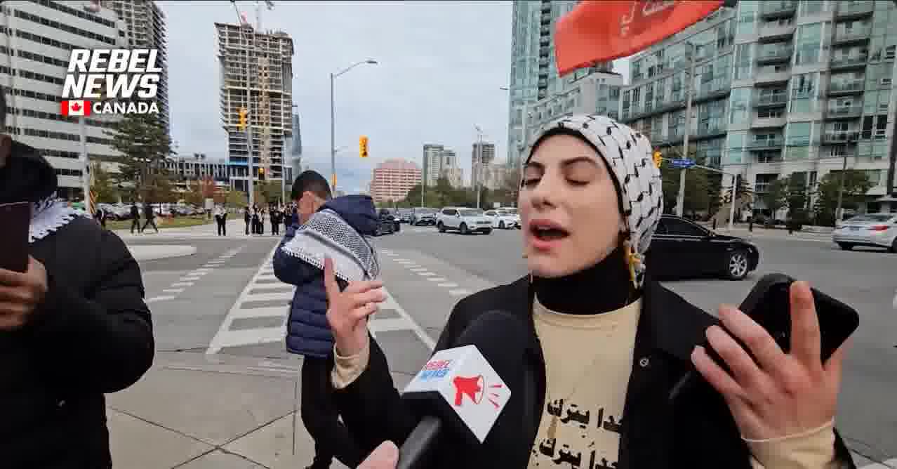 Essra Karam mp4 video #1