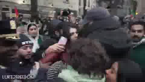 Fadi Shuman mp4 video #0