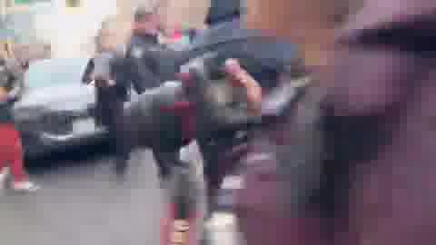 Fadi Shuman mp4 video #1