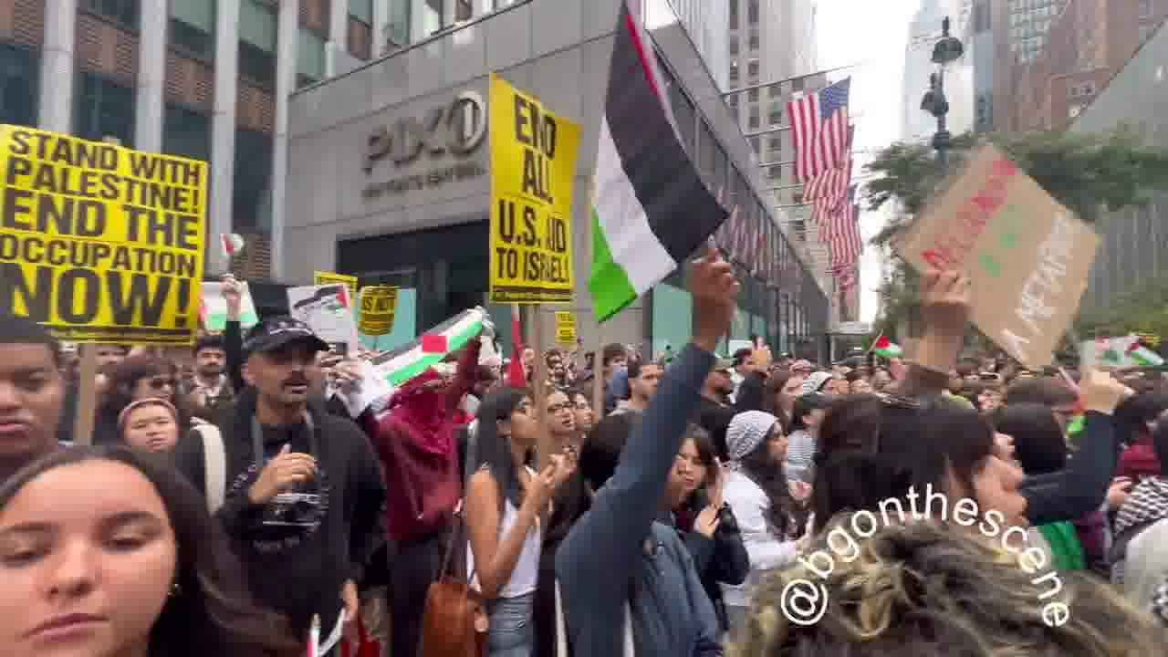 Eugene Puryear mp4 video #0