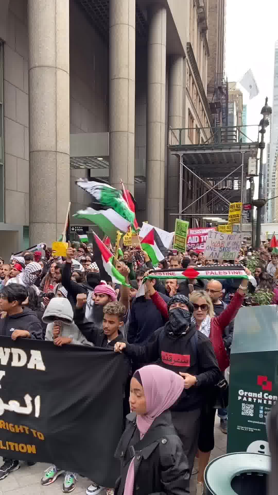 Eugene Puryear mp4 video #2