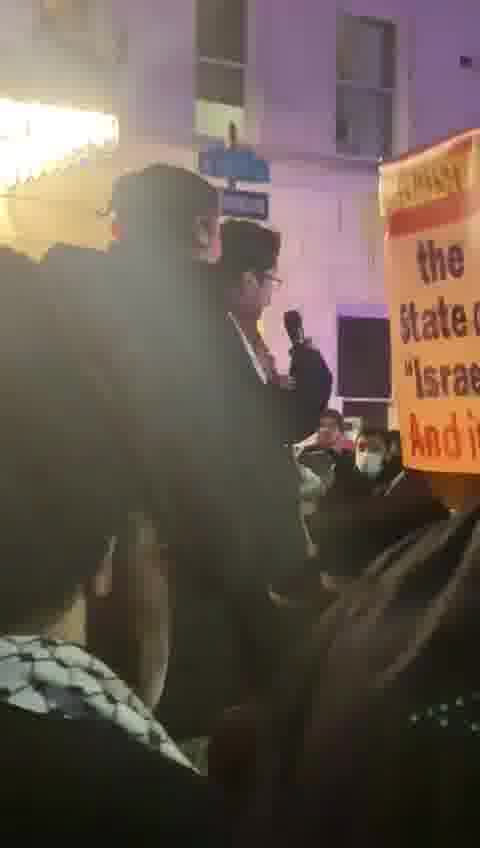 Justin Roig mp4 video #1