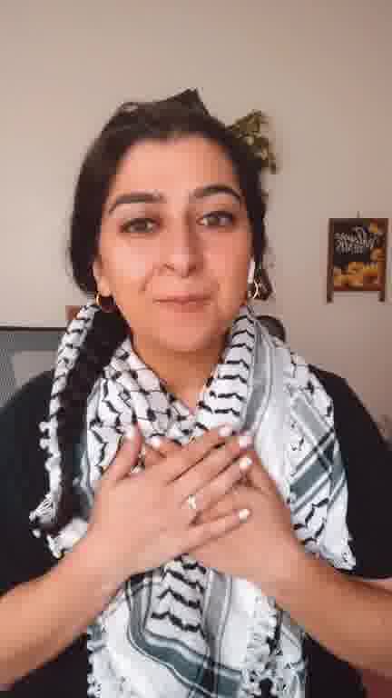 Siriana Abboud mp4 video #0