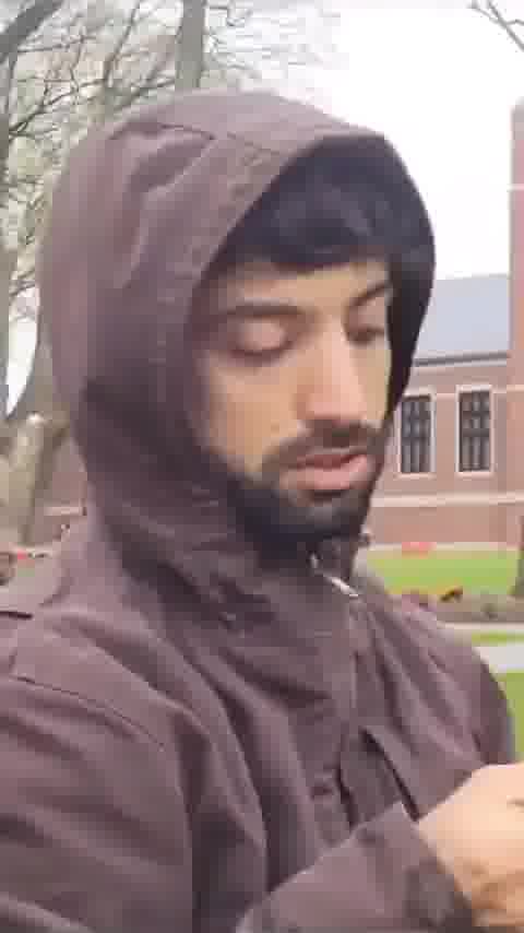 Andre Domingues mp4 video #0