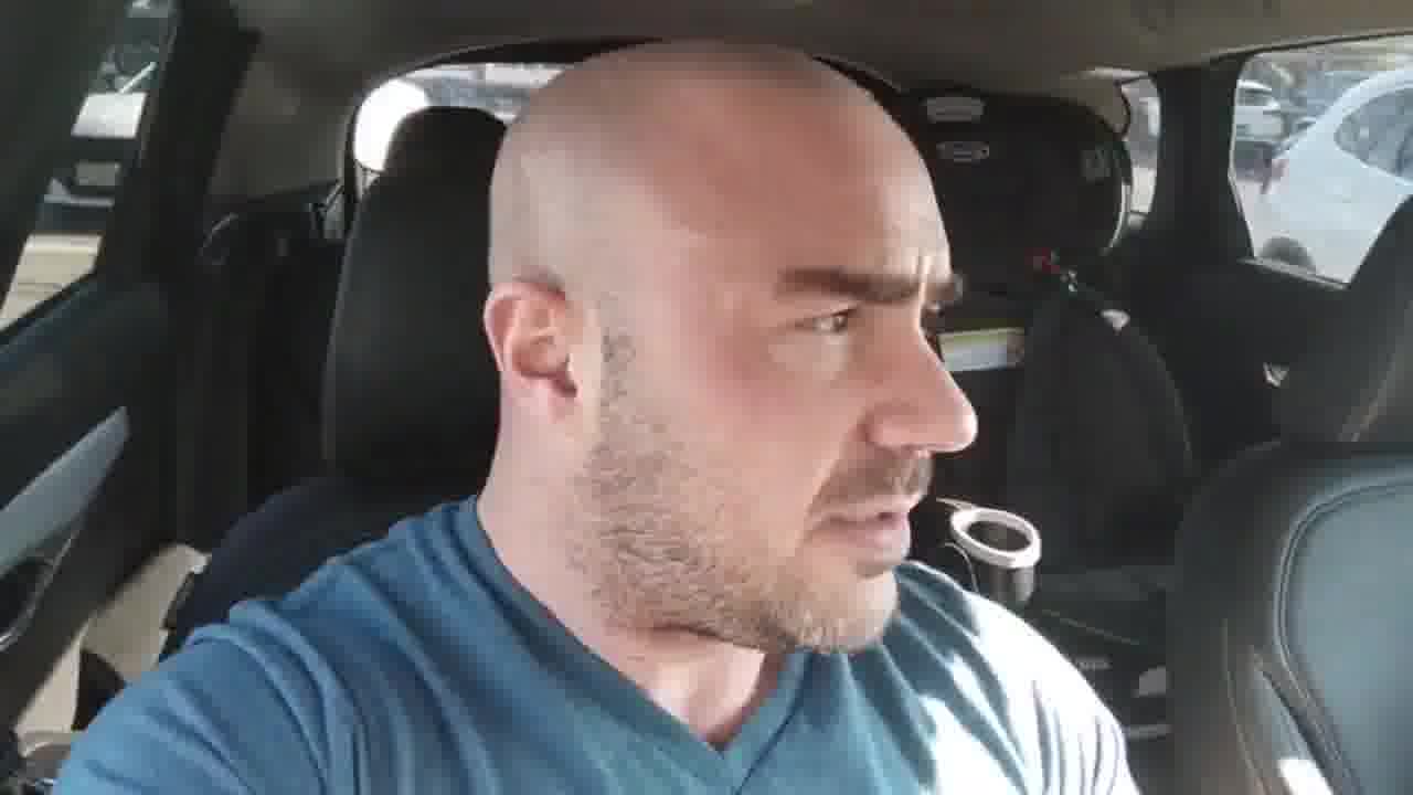 Lucas Gage mp4 video #1