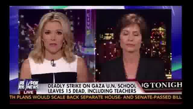 Tamar Ghabin mp4 video #3
