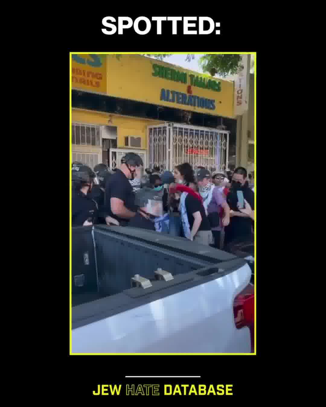 Evelyne Joan mp4 video #0