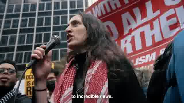 Layan Fuleihan mp4 video #1