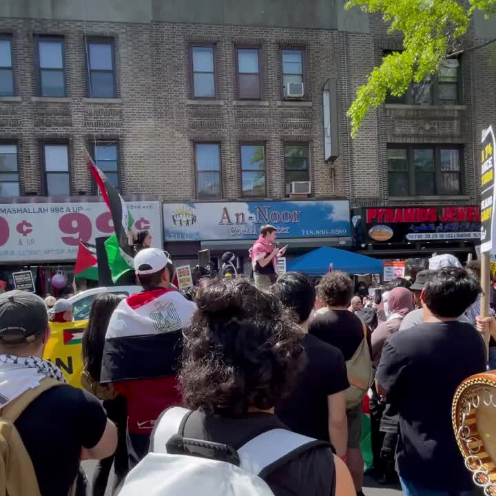 Julia Hishmeh mp4 video #3