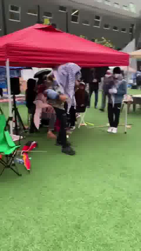 Chris Smalls mp4 video #2