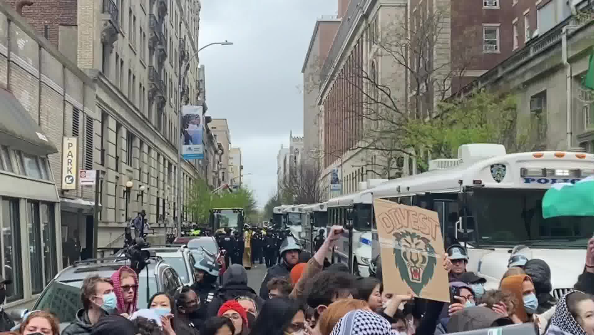 Daniel Joslyn mp4 video #1