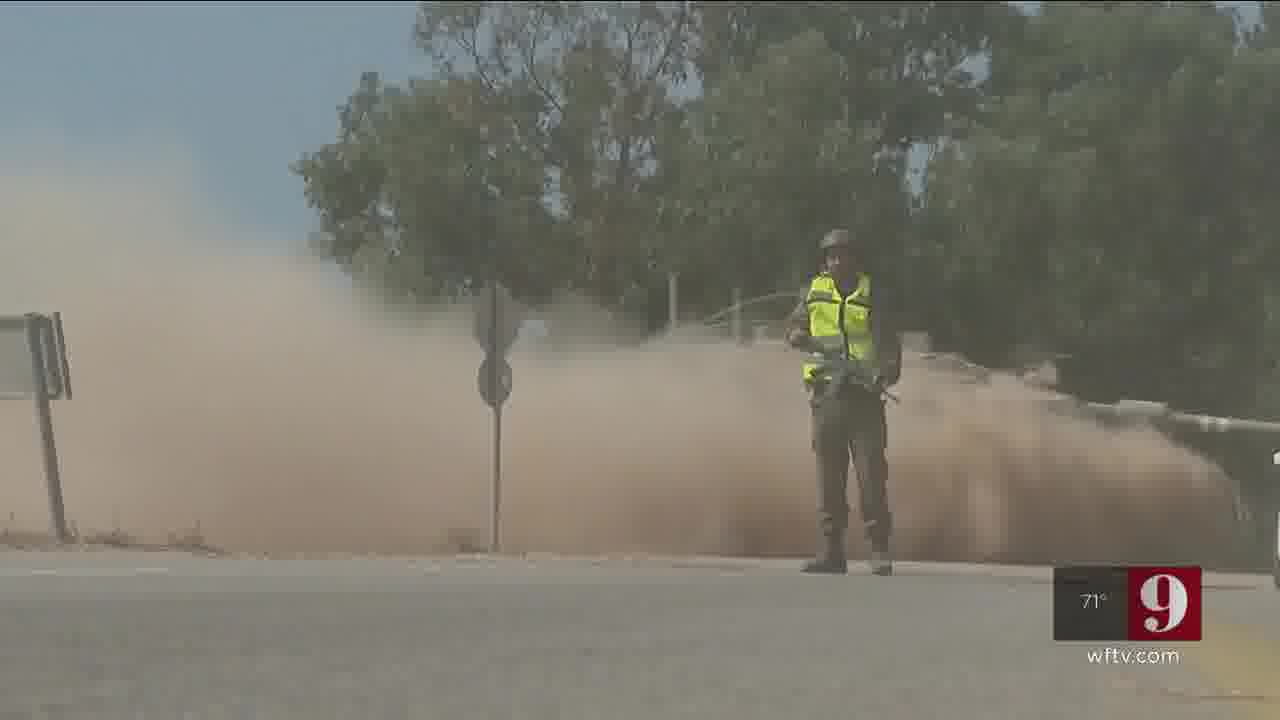 Sarah Felo mp4 video #1