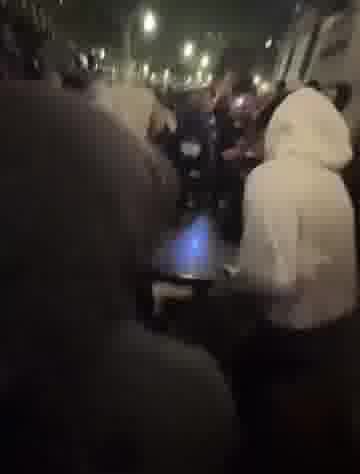 Lisa Fithian mp4 video #0