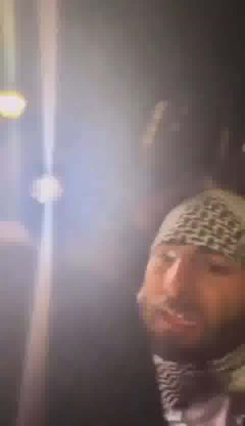 Ahmad Takleh mp4 video #1