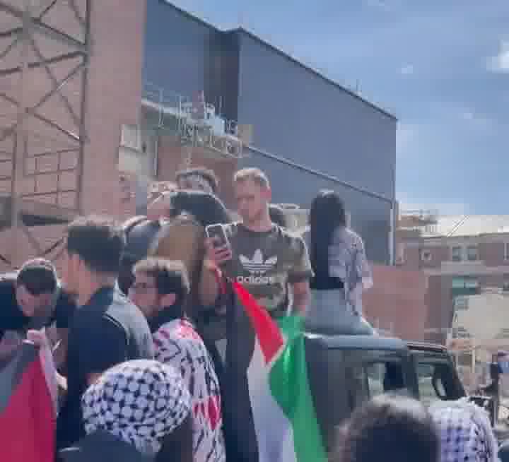 Rama Naboulsi mp4 video #2