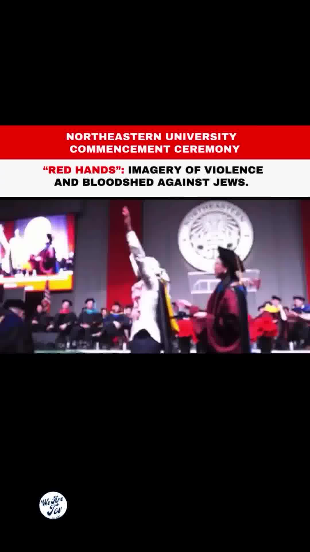 Laith Matari mp4 video #0