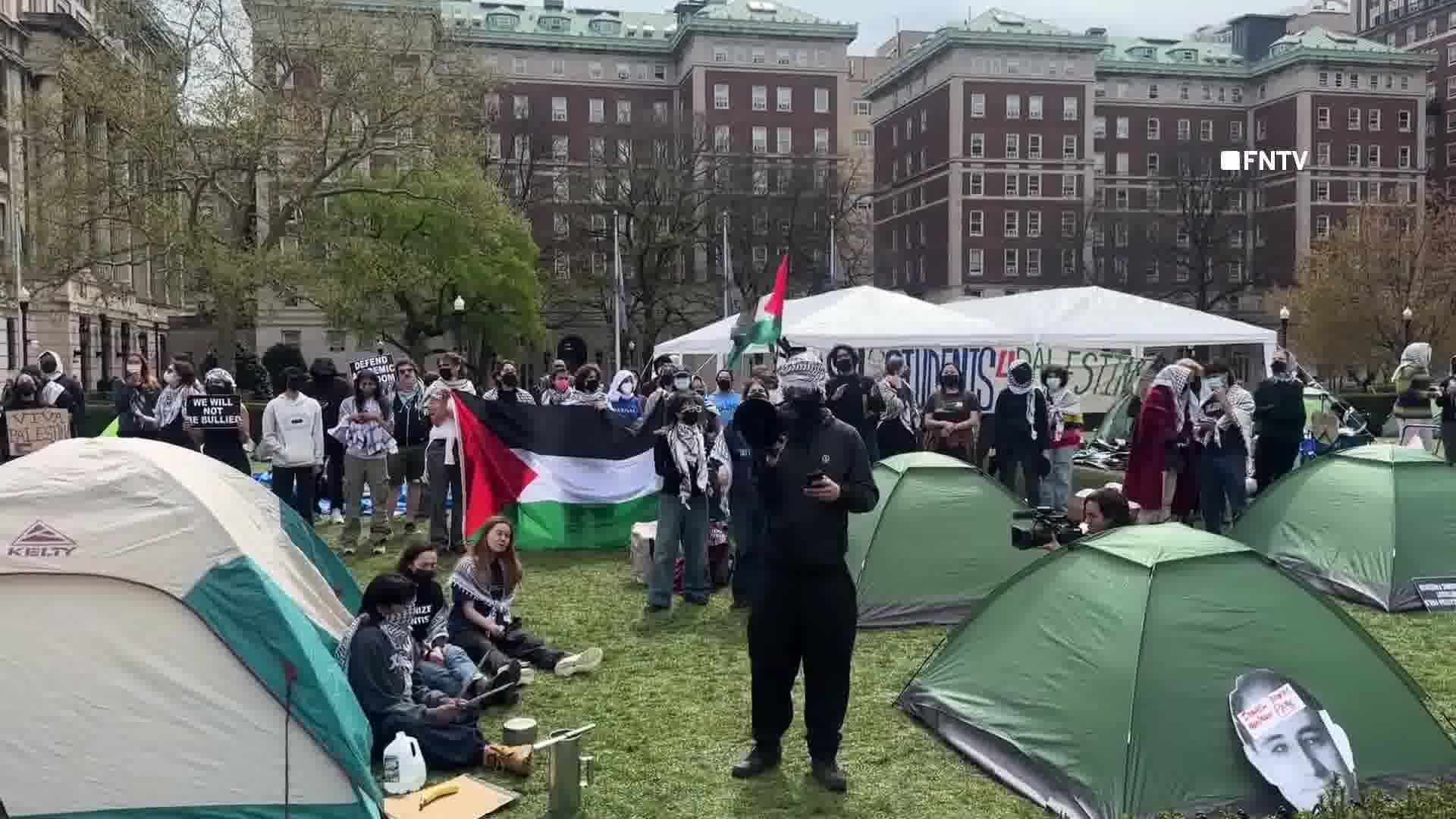 Maryam Iqbal mp4 video #1