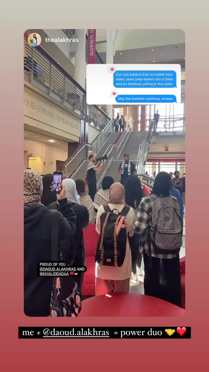 Khalid Dada mp4 video #2